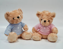 Load image into Gallery viewer, Belfry Bear