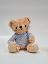 Load image into Gallery viewer, Belfry Bear