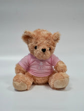 Load image into Gallery viewer, Belfry Bear