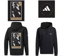 Load image into Gallery viewer, Adidas x The Brabazon 10th Hoodie