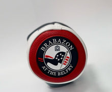 Load image into Gallery viewer, Champions Edition Driver Headcover
