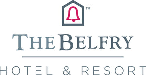 The Belfry Hotel &amp; Resort