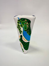 Load image into Gallery viewer, The Brabazon Signature Hole Headcover
